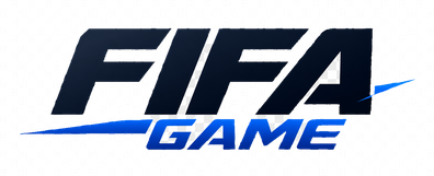 fifa game